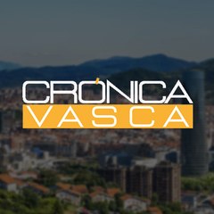 Crónica Vasca