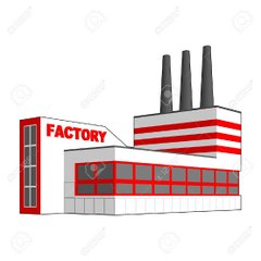 Factory 786