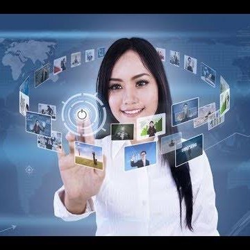 Tech Channel