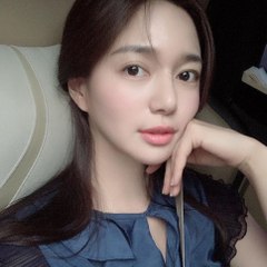 His Dark Materials Season 3 — E1 ( TV SERIES)