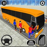 ANDROID GAMEPLAY MASTER