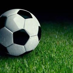 RNP Media ( Football )