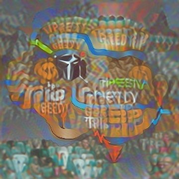 Greedy Trip