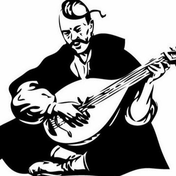 Original songs on guitar