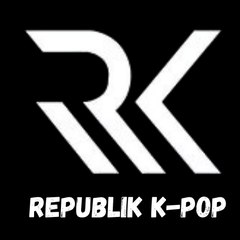 REPUBLIK K-POP