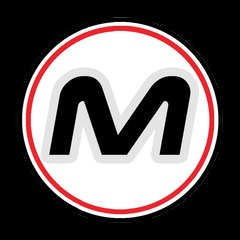Motorionline