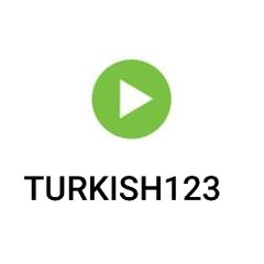 TURKISH123