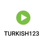 TURKISH123