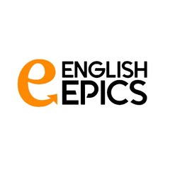 English Epics