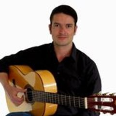 Camilo Torres