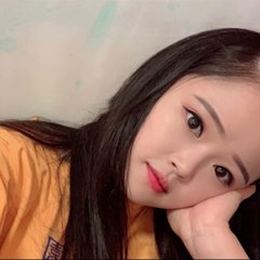 YUU MUKBANG