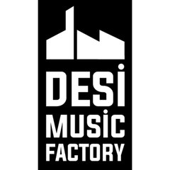 Desi Music