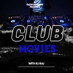 MOVIES CLUB