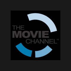HOLLYWOOD  MOVIES