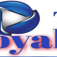 Royal J TV