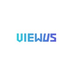 뷰어스(viewus)