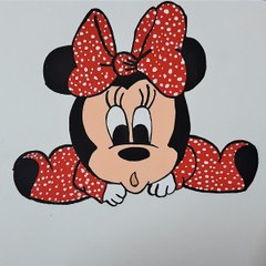 KidzyDrawings