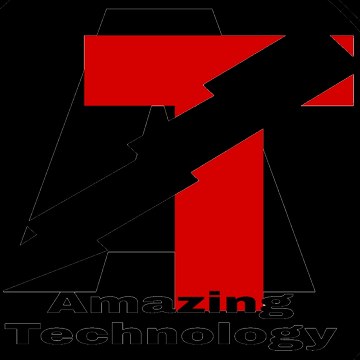 Amazing Technology Fact