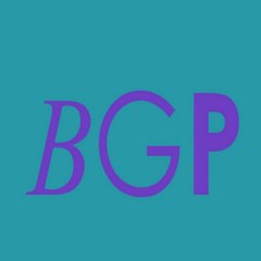 Brandon Gerald Productions LLC