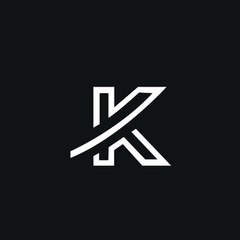 Kamuİlan.web.tr