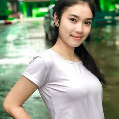 NCIS  Los Angeles Season 14 Episode 12 [HD Online]