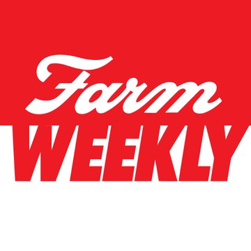 Farm Weekly