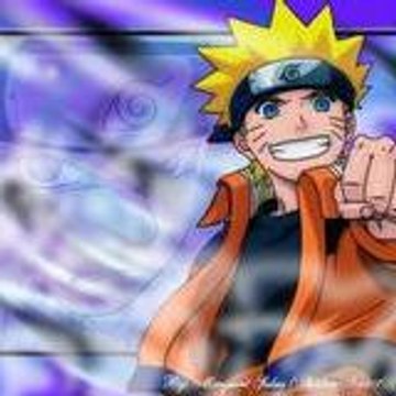 valentin jaques michel renaud