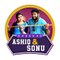 Ashiq & Sonu