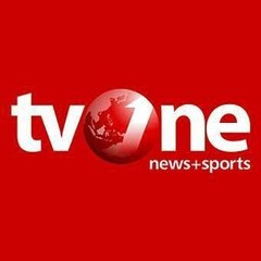 TV One News