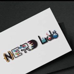 NERD Lab
