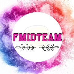 fmid Team