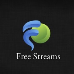 Free Streams Islamic