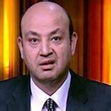 Amr Adeeb