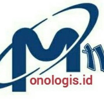 MonologisTV