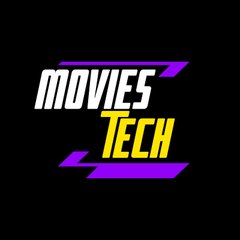 Movies Tech