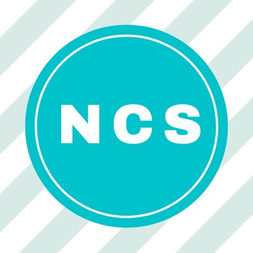 NCS