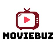 MovieBuz