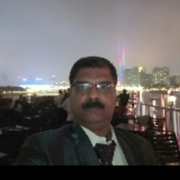 Tana raj