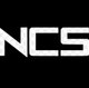 ECO NCS