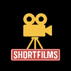 Shortfilms