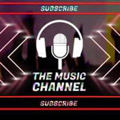 music channel