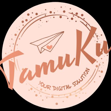 TAMUKu Indonesia
