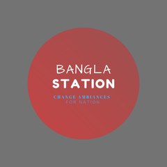 BANGLA STATION