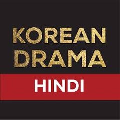 KoreanDrama Hindi