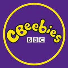 CBeebies Classics Fan