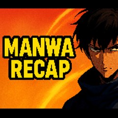 Manwa Recap