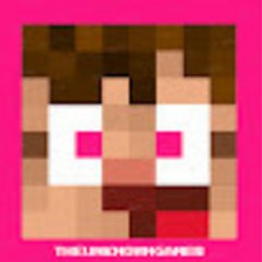 TheUnkownGamer