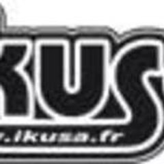 bobossikusa