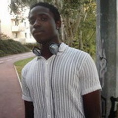 Désiré