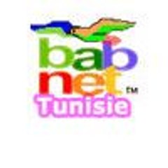 Babnet Tunisie